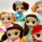 70286 Girls Doll Figurines Capsule-6