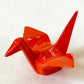 70251 Orizuru Origami Figurine Capsule-6