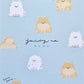 217518 Fluffy Puppy Mini Notepad-10