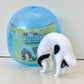 70416 Yoga Cats Vol.2 Capsule-6