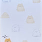 217518 Fluffy Puppy Mini Notepad-10