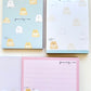 217518 Fluffy Puppy Mini Notepad-10