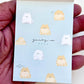 217518 Fluffy Puppy Mini Notepad-10