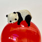 70415 Resting Panda Capsule-5