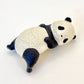 70415 Resting Panda Capsule-5