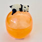 70415 Resting Panda Capsule-5