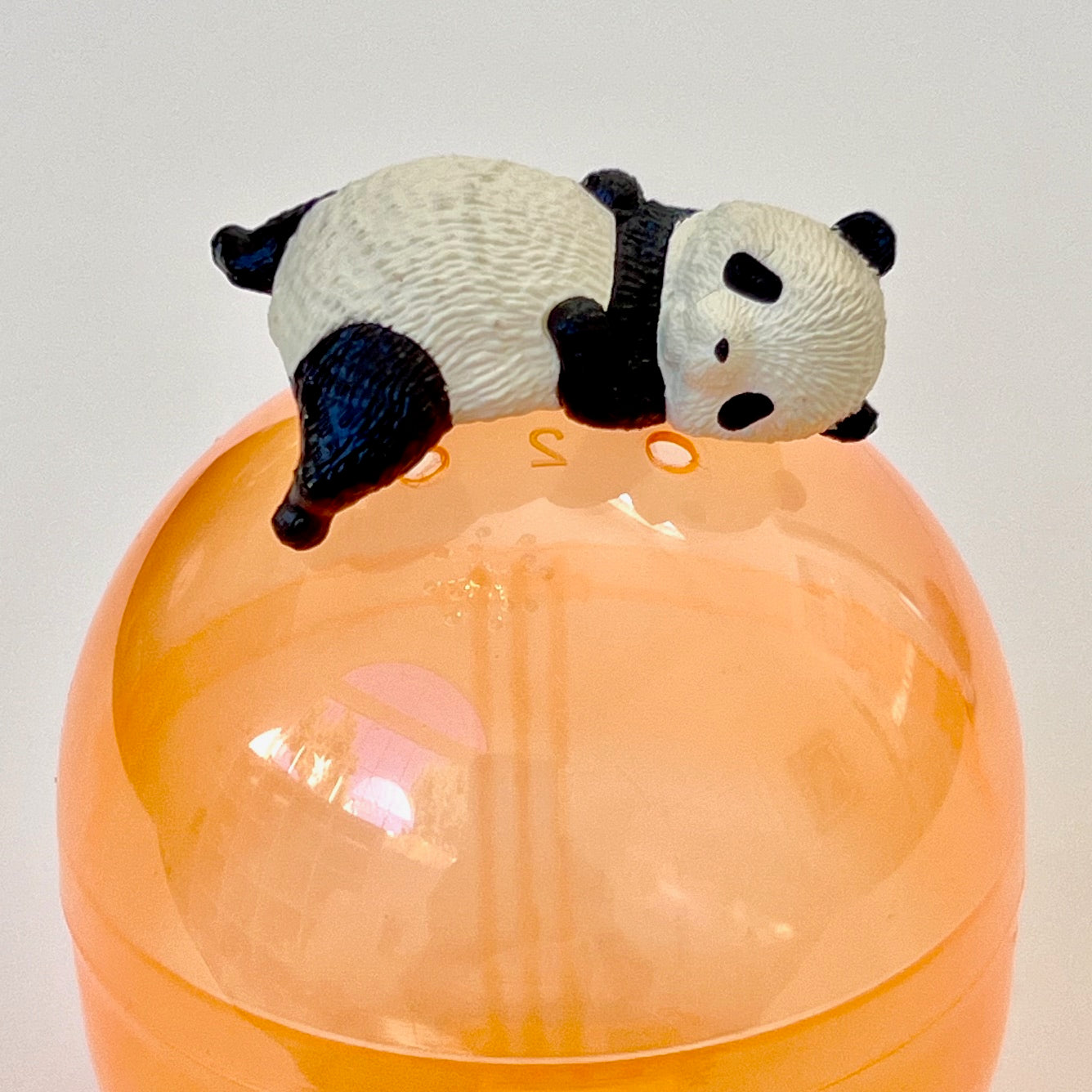 70415 Resting Panda Capsule-5