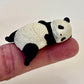 70415 Resting Panda Capsule-5