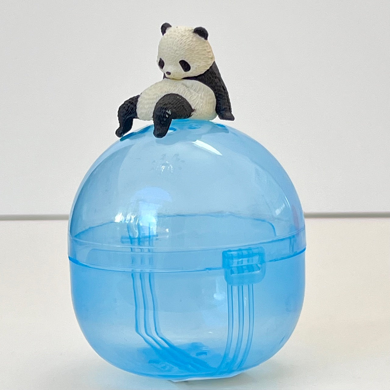 70415 Resting Panda Capsule-5