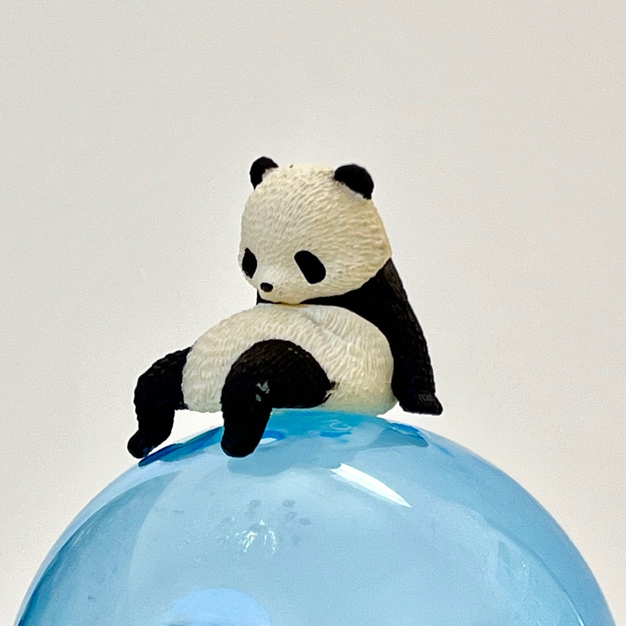 70415 Resting Panda Capsule-5