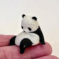 70415 Resting Panda Capsule-5