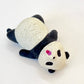 70415 Resting Panda Capsule-5