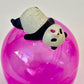 70415 Resting Panda Capsule-5