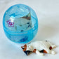 70289 Sleeping Animals Figurines Capsule-5