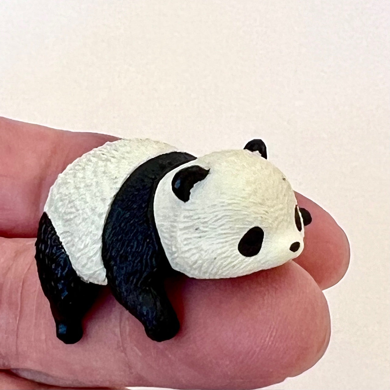 70415 Resting Panda Capsule-5