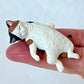 70289 Sleeping Animals Figurines Capsule-5