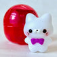 70300 Standing Cats Figurines Capsule-6