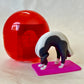 70304 Acrobatic Cats Figurines Capsule-6