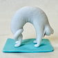 70304 Acrobatic Cats Figurines Capsule-6