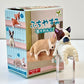 73008 PLAYFUL HANGING DOGS VOL.2 BLIND BOX-10