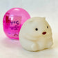 70302 Soft Wombat Figurines Capsule-8