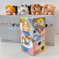 73058 My Home Cat Vol 3 Blind Box-12