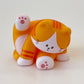 73058 My Home Cat Vol 3 Blind Box-12