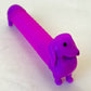 70307 Wiener Dogs Slinky Figurines Capsule-5