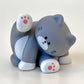 73058 My Home Cat Vol 3 Blind Box-12