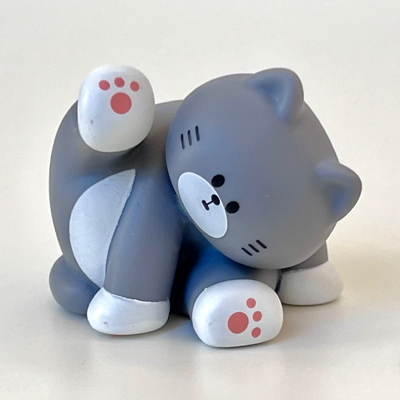 73058 My Home Cat Vol 3 Blind Box-12