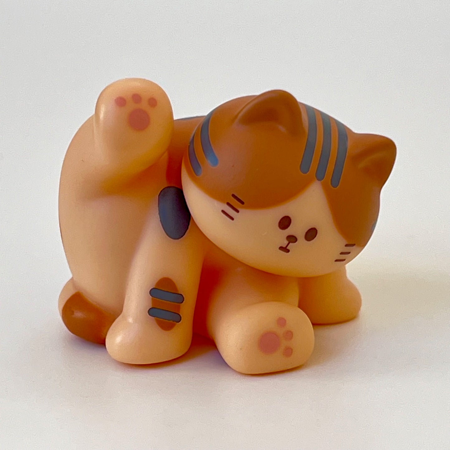 73058 My Home Cat Vol 3 Blind Box-12