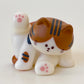 73058 My Home Cat Vol 3 Blind Box-12