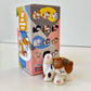 73058 My Home Cat Vol 3 Blind Box-12