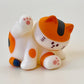 73058 My Home Cat Vol 3 Blind Box-12