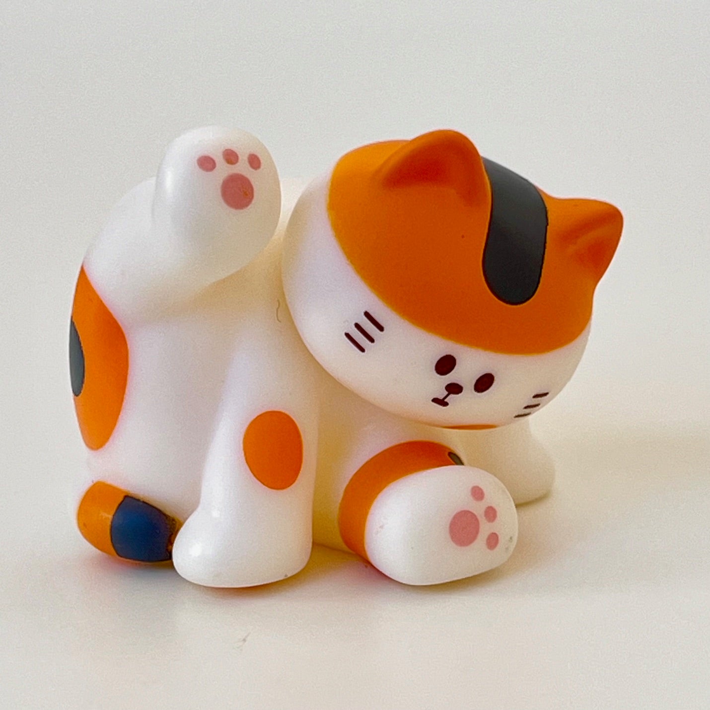 73058 My Home Cat Vol 3 Blind Box-12