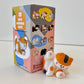 73058 My Home Cat Vol 3 Blind Box-12