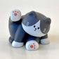 73058 My Home Cat Vol 3 Blind Box-12