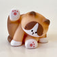 73058 My Home Cat Vol 3 Blind Box-12