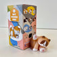 73058 My Home Cat Vol 3 Blind Box-12