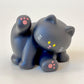 73058 My Home Cat Vol 3 Blind Box-12