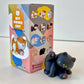 73058 My Home Cat Vol 3 Blind Box-12