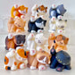 73058 My Home Cat Vol 3 Blind Box-12