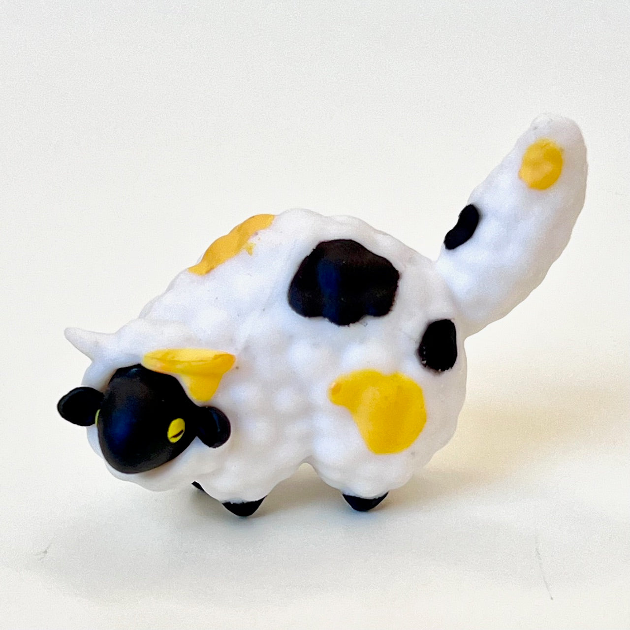 70404 - Sheep Animals Capsule - 6