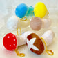 70309 Mushroom Plush Figurines Capsule-6