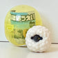 70404 - Sheep Animals Capsule - 6