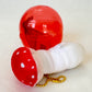 70309 Mushroom Plush Figurines Capsule-6