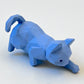 70362 Polygon Cat Figurine Capsule-6