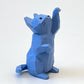 70362 Polygon Cat Figurine Capsule-6