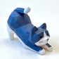 70362 Polygon Cat Figurine Capsule-6