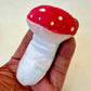 70309 Mushroom Plush Figurines Capsule-6